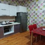 Satılır 3 otaqlı Həyət evi/villa, Xəzər rayonu 11