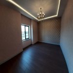 Satılır 7 otaqlı Həyət evi/villa, Mərdəkan, Xəzər rayonu 9