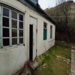 Satılır 3 otaqlı Həyət evi/villa, Bakıxanov qəs., Sabunçu rayonu 1