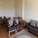 Kirayə (aylıq) 5 otaqlı Bağ evi, Novxanı, Abşeron rayonu 15