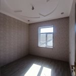 Satılır 4 otaqlı Həyət evi/villa Xırdalan 7