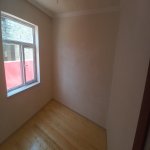 Satılır 2 otaqlı Həyət evi/villa, Binə qəs., Xəzər rayonu 5