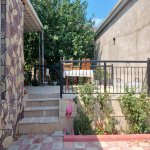 Satılır 4 otaqlı Həyət evi/villa, Buzovna, Xəzər rayonu 1