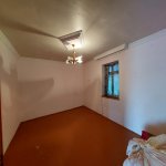 Satılır 3 otaqlı Həyət evi/villa, Binə qəs., Xəzər rayonu 3