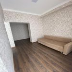 Kirayə (aylıq) 4 otaqlı Yeni Tikili, Gənclik metrosu, Nərimanov rayonu 9