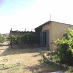 Satılır 8 otaqlı Həyət evi/villa, Pirşağı qəs., Sabunçu rayonu 11
