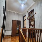 Satılır 6 otaqlı Həyət evi/villa, Qaraçuxur qəs., Suraxanı rayonu 12