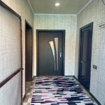 Satılır 3 otaqlı Həyət evi/villa, Koroğlu metrosu, Sabunçu qəs., Sabunçu rayonu 9
