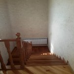 Kirayə (aylıq) 6 otaqlı Bağ evi, Bilgəh qəs., Sabunçu rayonu 27