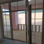 Satılır 4 otaqlı Həyət evi/villa, Abşeron rayonu 17