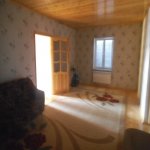 Satılır 3 otaqlı Həyət evi/villa, Maştağa qəs., Sabunçu rayonu 7