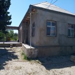 Kirayə (aylıq) 3 otaqlı Həyət evi/villa, Novxanı, Abşeron rayonu 1