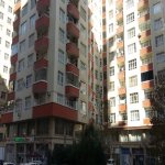 Продажа 3 комнат Новостройка, İnşaatçılar метро, пос. Йени Ясамал, Ясамал район 27