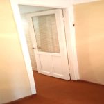 Kirayə (aylıq) 3 otaqlı Köhnə Tikili, Neftçilər metrosu, Nizami rayonu 5