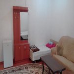 Kirayə (günlük) Mini otel / Xostel, Nəriman Nərimanov metrosu, Montin qəs., Nərimanov rayonu 9