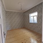 Satılır 3 otaqlı Həyət evi/villa Xırdalan 8