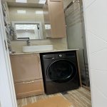 Продажа 3 комнат Новостройка, м. Ази Асланова метро, Хетаи район 15