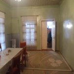 Satılır 4 otaqlı Həyət evi/villa, Binə qəs., Xəzər rayonu 11