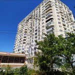 Продажа 2 комнат Новостройка, м. Ази Асланова метро, Хетаи район 1