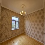 Продажа 3 комнат Дома/Виллы, Масазыр, Абшерон район 3