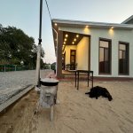 Kirayə (günlük) 3 otaqlı Bağ evi, Koroğlu metrosu, Nardaran qəs., Sea Breeze, Sabunçu rayonu 18