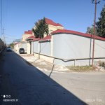 Kirayə (aylıq) 5 otaqlı Bağ evi, Mərdəkan, Xəzər rayonu 26