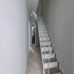 Satılır 4 otaqlı Həyət evi/villa, Masazır, Abşeron rayonu 14