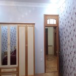 Satılır 7 otaqlı Həyət evi/villa Xırdalan 7