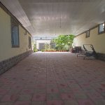 Kirayə (aylıq) 7 otaqlı Həyət evi/villa, Mərdəkan, Xəzər rayonu 7