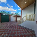 Satılır 4 otaqlı Həyət evi/villa, Zabrat qəs., Sabunçu rayonu 4