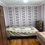 Satılır 4 otaqlı Həyət evi/villa Qəbələ 12