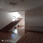 Satılır 6 otaqlı Həyət evi/villa Şirvan 9