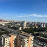 Продажа 2 комнат Новостройка, м. Гара Гараева метро, 8-ой километр, Низаминский р-н район 13