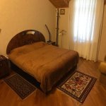 Kirayə (aylıq) 8 otaqlı Bağ evi, Bilgəh qəs., Sabunçu rayonu 25