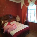 Satılır 7 otaqlı Həyət evi/villa Zərdab 4