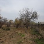Satılır Torpaq, Novxanı, Abşeron rayonu 21
