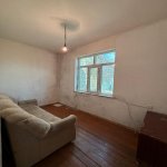 Kirayə (aylıq) 3 otaqlı Həyət evi/villa, Abşeron rayonu 6
