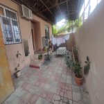 Satılır 3 otaqlı Həyət evi/villa Xırdalan 2