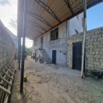 Satılır 6 otaqlı Həyət evi/villa, Müşviqabad qəs., Qaradağ rayonu 10