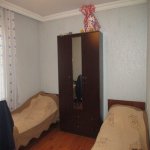 Satılır 3 otaqlı Həyət evi/villa, Azadlıq metrosu, Binəqədi qəs., Binəqədi rayonu 12