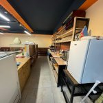 Kirayə (aylıq) Obyekt, Gənclik metrosu, Gənclik Mall, Nərimanov rayonu 10