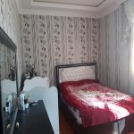 Продажа 3 комнат Дома/Виллы Хырдалан 9