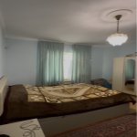 Продажа 3 комнат Дача, Бинагадинский р-н район 16