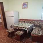 Kirayə (aylıq) 2 otaqlı Həyət evi/villa, Koroğlu metrosu, Zabrat qəs., Sabunçu rayonu 3