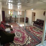 Satılır 7 otaqlı Həyət evi/villa Şəmkir 13