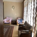 Kirayə (aylıq) 5 otaqlı Bağ evi, Novxanı, Abşeron rayonu 21