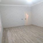 Satılır 4 otaqlı Həyət evi/villa, Zığ qəs., Suraxanı rayonu 4