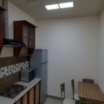 Kirayə (aylıq) 6 otaqlı Ofis, 28 May metrosu, Nəsimi rayonu 8