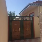 Satılır 2 otaqlı Həyət evi/villa, Binəqədi qəs., Binəqədi rayonu 2