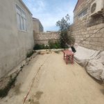 Satılır 4 otaqlı Həyət evi/villa, Bakıxanov qəs., Sabunçu rayonu 3